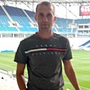 Знакомства: Андрей, 47 лет, Волжский