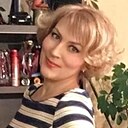Знакомства: Ольга, 49 лет, Екатеринбург