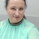 Знакомства: Елена, 44 года, Гомель