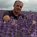 Знакомства: Александр, 44 года, Феодосия