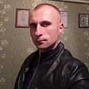 Знакомства: Игорь, 37 лет, Зельва