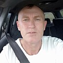 Знакомства: Дима, 48 лет, Улан-Удэ