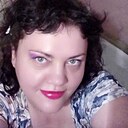 Знакомства: Лиза, 36 лет, Уральск