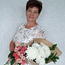 Знакомства: Мария, 60 лет, Великий Новгород