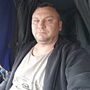 Знакомства: Артём, 46 лет, Лебедянь