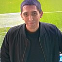 Знакомства: Igor, 47 лет, Прага