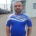 Знакомства: Денис, 44 года, Александров
