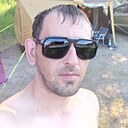 Знакомства: Александр, 34 года, Абакан