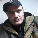 Знакомства: Максим, 41 год, Ирбит