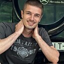 Знакомства: Leonid, 32 года, Витебск
