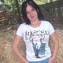 Знакомства: Наталия, 39 лет, Пролетарск