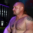 Знакомства: Денис, 44 года, Наро-Фоминск