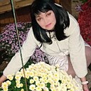 Знакомства: Елена, 55 лет, Луганск