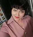 Знакомства: Данута, 56 лет, Ошмяны