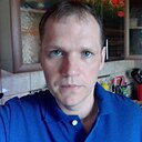 Знакомства: Константин, 62 года, Новотроицк