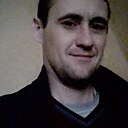 Знакомства: Владимир, 40 лет, Бийск