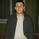 Знакомства: Дмитрий, 31 год, Южно-Сахалинск
