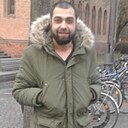 Знакомства: Artak, 43 года, Ереван