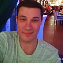Знакомства: Олег, 47 лет, Мурманск