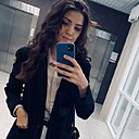 Знакомства: Яна, 29 лет, Магнитогорск
