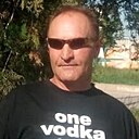 Знакомства: Сергей, 57 лет, Липецк