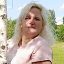 Знакомства: Надежда, 41 год, Киржач