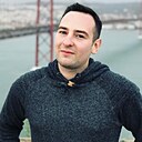 Знакомства: Антон, 43 года, Орск