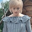 Знакомства: Людмила, 50 лет, Бобруйск