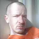 Знакомства: Сергей, 40 лет, Новополоцк