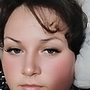 Знакомства: Галина, 39 лет, Ракитное (Киевская Обл)