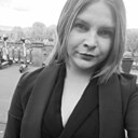 Знакомства: Татьяна, 26 лет, Кемерово