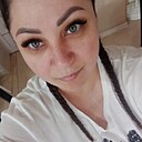 Знакомства: Марина, 36 лет, Муравленко