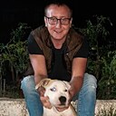 Знакомства: Михаил, 38 лет, Саранск