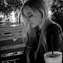 Знакомства: Екатерина, 44 года, Новосибирск