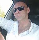 Знакомства: Андрей, 49 лет, Коломна