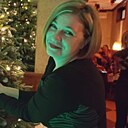 Знакомства: Елена, 46 лет, Апшеронск