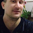 Знакомства: Рамиль, 40 лет, Мартук