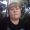 Знакомства: Татьяна, 41 год, Кущевская