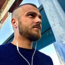 Знакомства: Владимир, 44 года, Кемерово