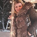 Знакомства: Виктория, 30 лет, Ржев