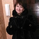 Знакомства: Лена, 58 лет, Челябинск