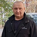 Знакомства: Сергей, 43 года, Благовещенск