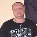 Знакомства: Дружелюбный, 35 лет, Медногорский