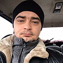Знакомства: Артем, 39 лет, Харьков
