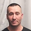 Знакомства: Андрей, 41 год, Елизово