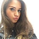 Знакомства: Alexandra, 26 лет, Уфа