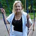 Знакомства: Лина, 54 года, Иловайск