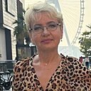 Знакомства: Татьяна, 58 лет, Екатеринбург
