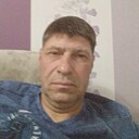 Знакомства: Авдей, 46 лет, Омск