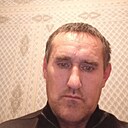 Знакомства: Саша Суворов, 44 года, Улан-Удэ